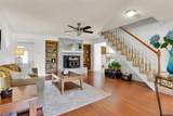 2601 Arapaho Circle - Photo 18