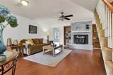 2601 Arapaho Circle - Photo 19