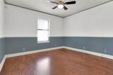2601 Arapaho Circle - Photo 20