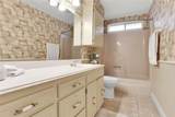 2601 Arapaho Circle - Photo 21