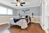 2601 Arapaho Circle - Photo 22