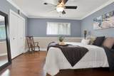 2601 Arapaho Circle - Photo 23