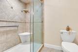 2601 Arapaho Circle - Photo 24