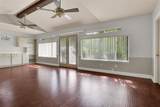 2601 Arapaho Circle - Photo 26