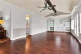 2601 Arapaho Circle - Photo 27