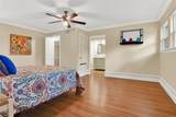 2601 Arapaho Circle - Photo 28
