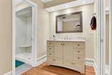 2601 Arapaho Circle - Photo 29