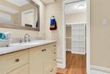 2601 Arapaho Circle - Photo 30