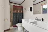 2601 Arapaho Circle - Photo 5