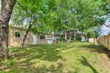 2601 Arapaho Circle - Photo 6
