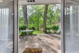 2601 Arapaho Circle - Photo 8