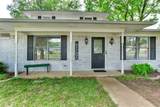 2601 Arapaho Circle - Photo 9
