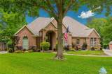 504 Glenbrook Court - Photo 2