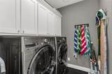 504 Glenbrook Court - Photo 35