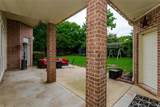 504 Glenbrook Court - Photo 36