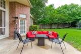 504 Glenbrook Court - Photo 37