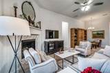 7412 Foxgrass Place - Photo 7