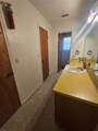 2808 Nabers Street - Photo 10