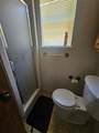 2808 Nabers Street - Photo 11