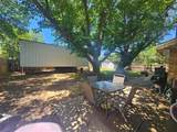 2808 Nabers Street - Photo 12