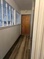 2808 Nabers Street - Photo 3