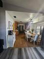 2808 Nabers Street - Photo 4