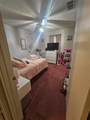 2808 Nabers Street - Photo 7