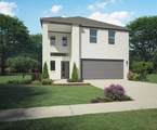 2486 Adenmore Lane - Photo 1