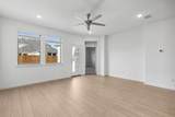 2486 Adenmore Lane - Photo 10