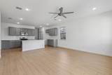 2486 Adenmore Lane - Photo 11
