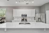 1621 Fir Harbor Court - Photo 1