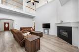 1621 Fir Harbor Court - Photo 10