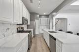 1621 Fir Harbor Court - Photo 13