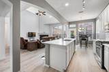 1621 Fir Harbor Court - Photo 14