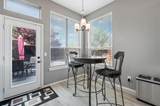 1621 Fir Harbor Court - Photo 15