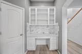 1621 Fir Harbor Court - Photo 16