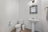1621 Fir Harbor Court - Photo 17