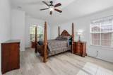 1621 Fir Harbor Court - Photo 19