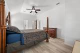 1621 Fir Harbor Court - Photo 20