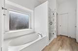 1621 Fir Harbor Court - Photo 21