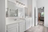 1621 Fir Harbor Court - Photo 23