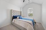 1621 Fir Harbor Court - Photo 24