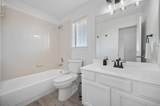 1621 Fir Harbor Court - Photo 25
