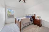 1621 Fir Harbor Court - Photo 26
