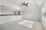 1621 Fir Harbor Court - Photo 27