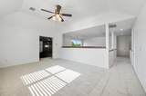 1621 Fir Harbor Court - Photo 28