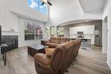 1621 Fir Harbor Court - Photo 3