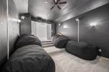 1621 Fir Harbor Court - Photo 30
