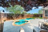 1621 Fir Harbor Court - Photo 31
