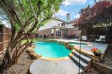1621 Fir Harbor Court - Photo 32